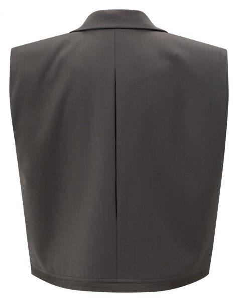 Yaya blazer  01-501075-510-80307 2