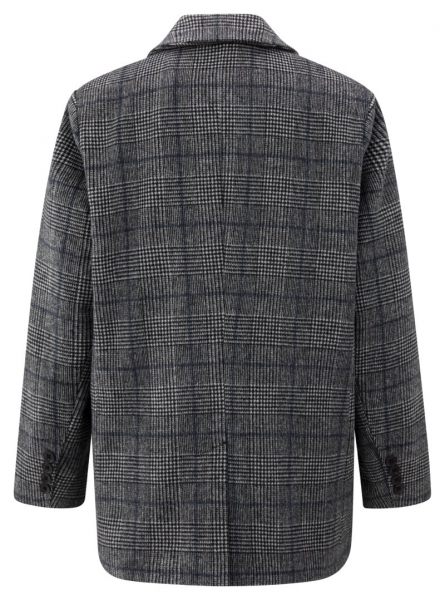 Yaya blazer  01-501074-510-715041 2