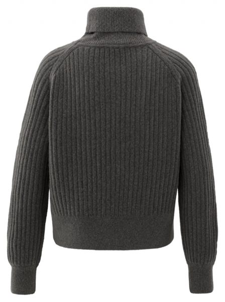 Yaya sweater  01-000525-510-990332 2