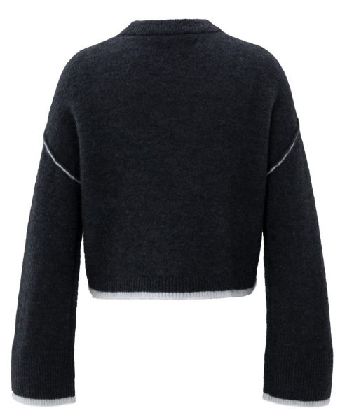 Yaya sweater  01-000519-510-940512 2