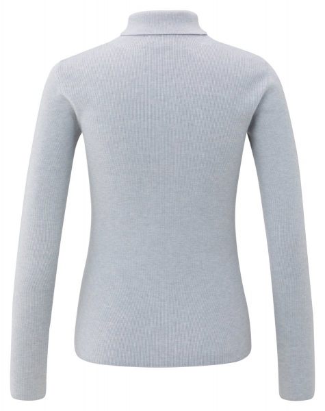 Yaya sweater  01-000517-510-44309 2