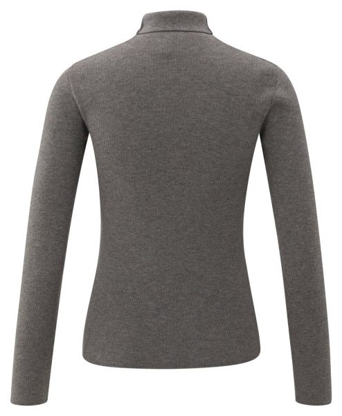 Yaya sweater  01-000517-510-99032 2