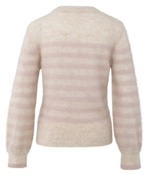 Yaya sweater  01-000539-510-615091 2