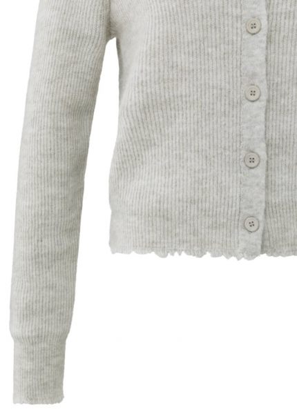 Yaya vest  01-010137-510-990312 3