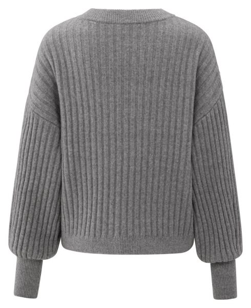 Yaya sweater  01-000538-510-99032 2