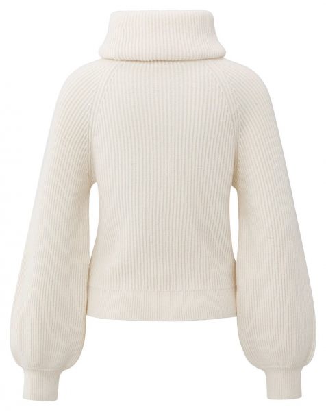 Yaya sweater  01-000508-510-99035 2