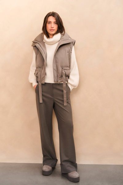 Yaya sweater  01-000508-510-99035 4