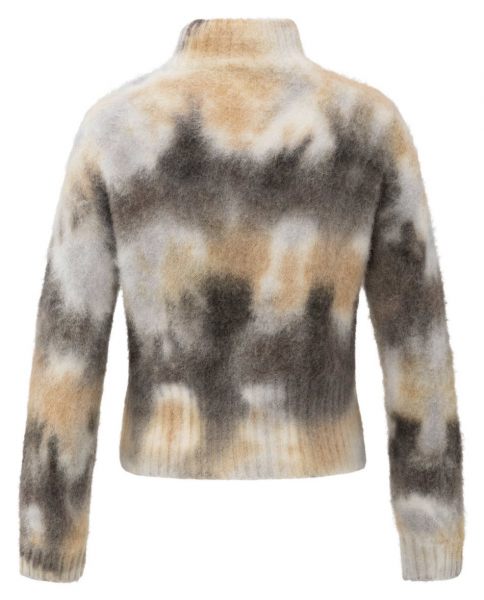 Yaya sweater  01-000540-510-990331 2