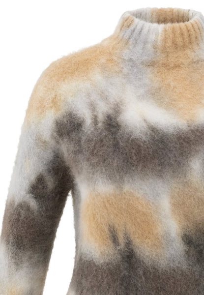 Yaya sweater  01-000540-510-990331 3