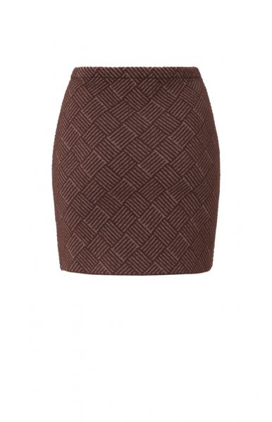 Yaya rok  01-400086-511-916191 2