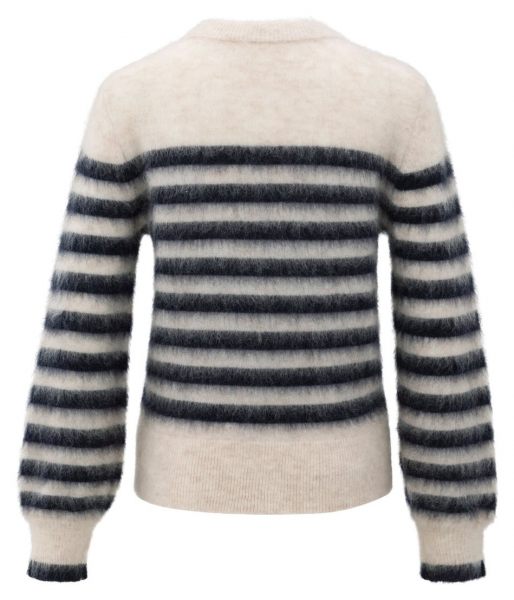 Yaya sweater  01-000539-510-940511 2