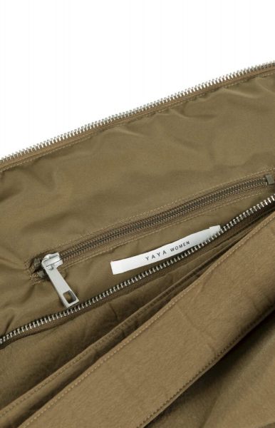 Yaya tas  03-001099-509-80820 4