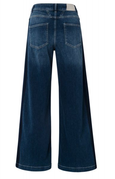 Yaya jeans  01-311117-508-99106 2