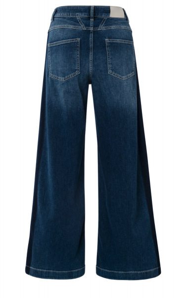 Yaya jeans  01-311118-508-99106 2