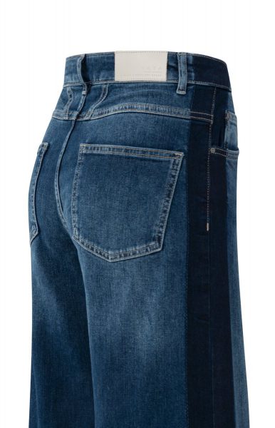 Yaya jeans  01-311118-508-99106 3