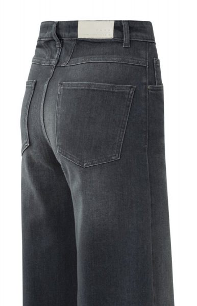 Yaya jeans  01-311119-509-01113 3