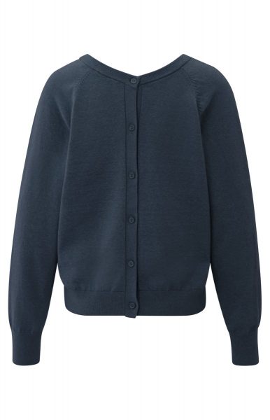 Yaya sweater  01-000494-508-839182 2