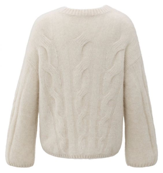 Yaya sweater  01-000520-510-99035 3