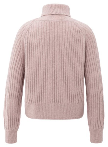 Yaya sweater  01-000525-510-615092 2