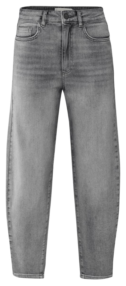 Yaya jeans