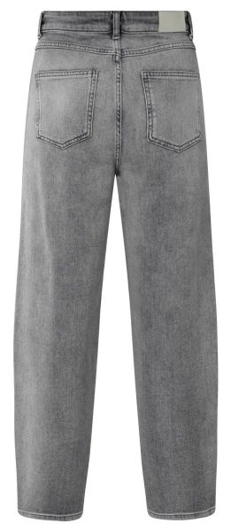 Yaya jeans  01-311125-510-99288 2