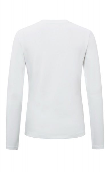 Yaya t-shirt  01-719040-510-10602 2