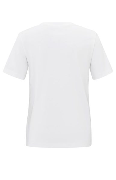 Yaya t-shirt  01-719057-510-10602 2