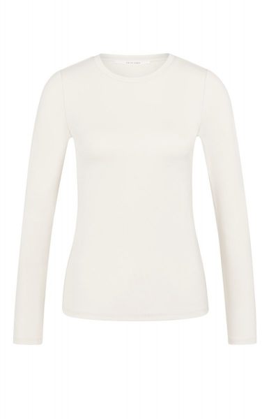 Yaya t-shirt  01-719040-601-30905 2