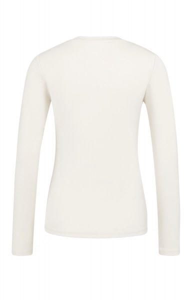 Yaya t-shirt  01-719040-601-30905 2