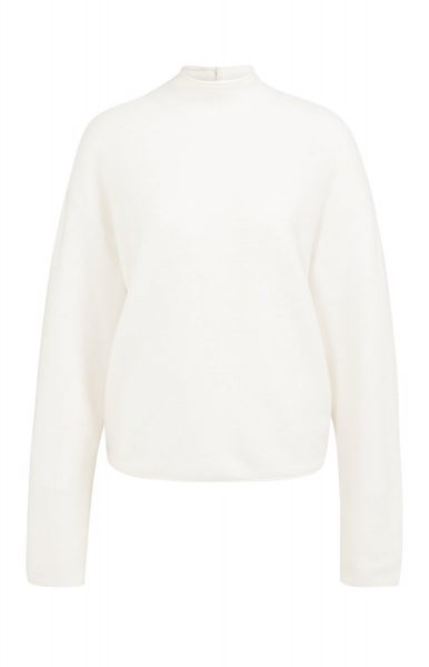 Yaya sweater  01-000543-601-10002 2