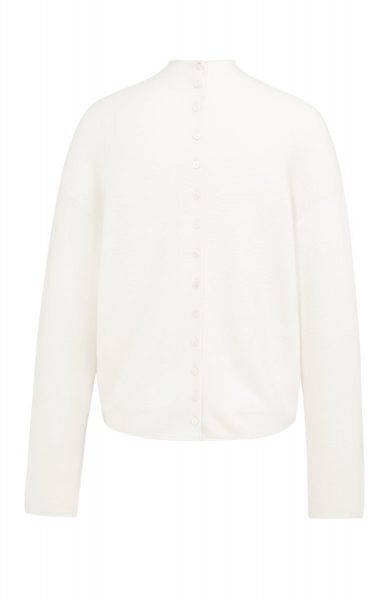 Yaya sweater  01-000543-601-10002 2