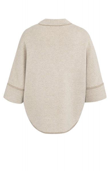 Yaya poncho  01-010141-601-513061 2