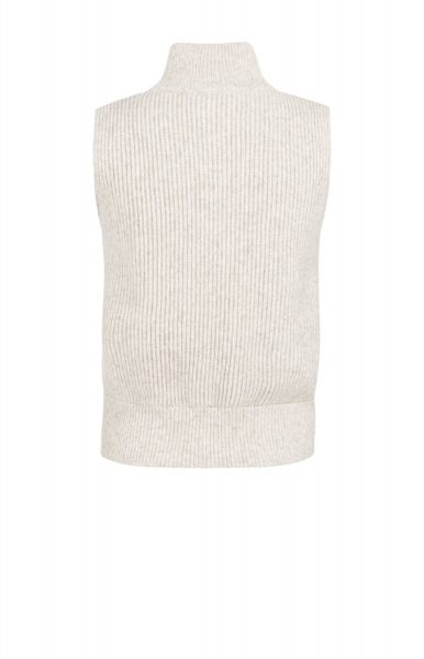 Yaya vest  01-010142-601-990402 2
