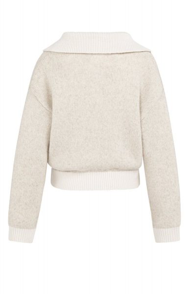 Yaya sweater  01-000547-601-990401 2