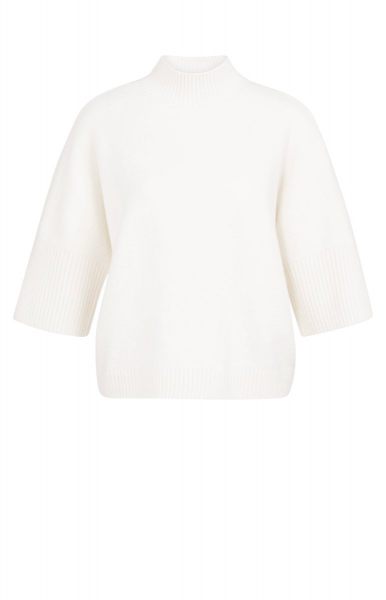 Yaya sweater  01-000437-601-100022 2