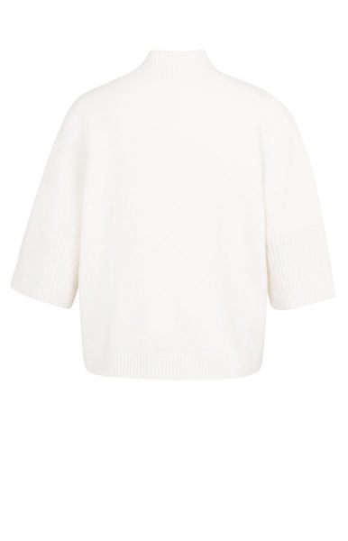 Yaya sweater  01-000437-601-100022 2