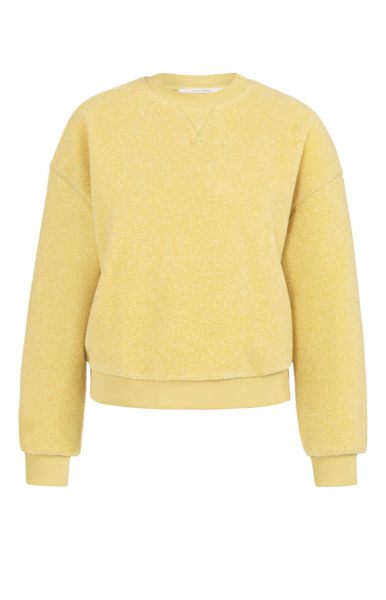 Yaya sweater  01-109104-601-406262 2