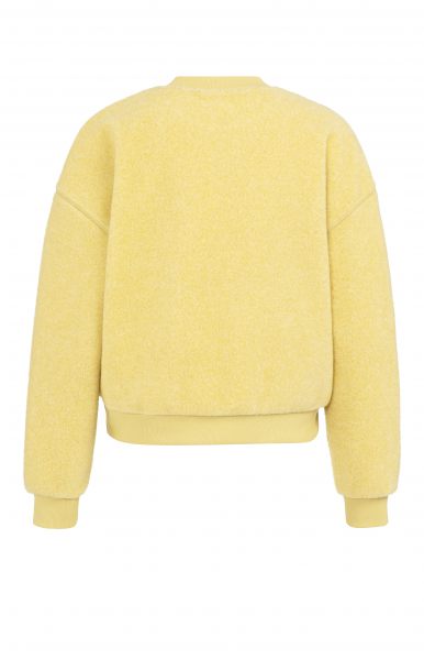 Yaya sweater  01-109104-601-406262 2