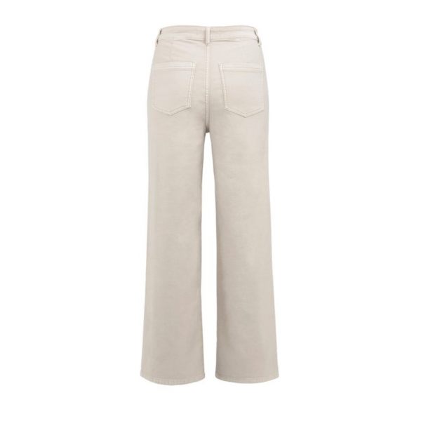 Yaya cargopants  01-301236-601-51306 2