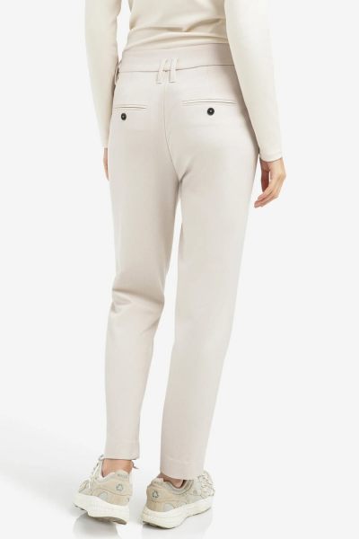 Yaya broek  01-301239-601-990402 3