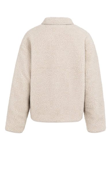 Yaya jack  02-001067-601-99040 2