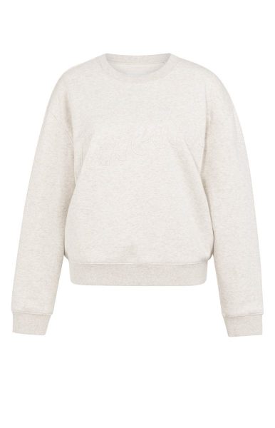 Yaya sweater  01-109105-601-990402 2