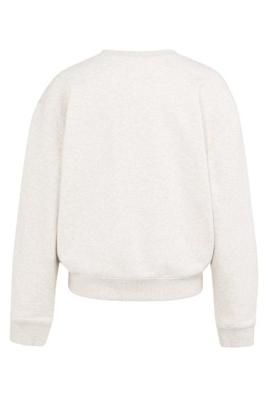 Yaya sweater  01-109105-601-990402 2