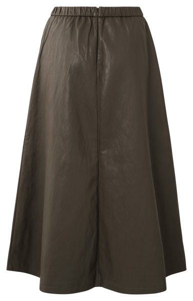 Yaya rok  01-409085-510-99033 2