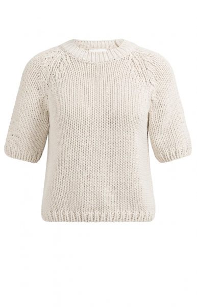 Yaya sweater  01-000551-602-99044 2