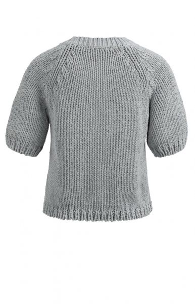 Yaya sweater  01-000551-602-99047 2