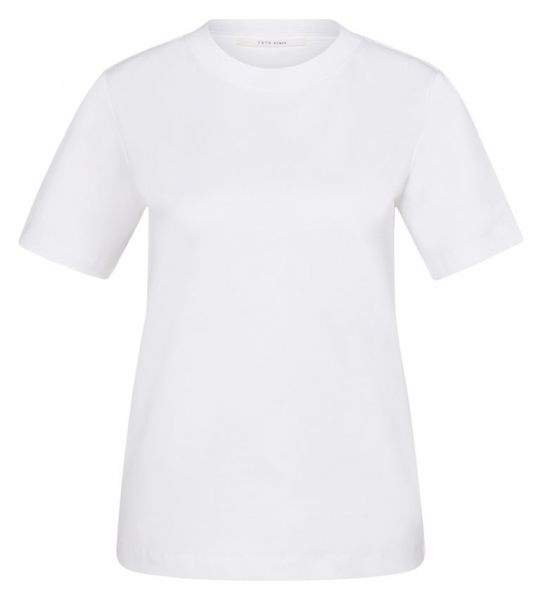 Yaya t-shirt  01-719057-N-00000