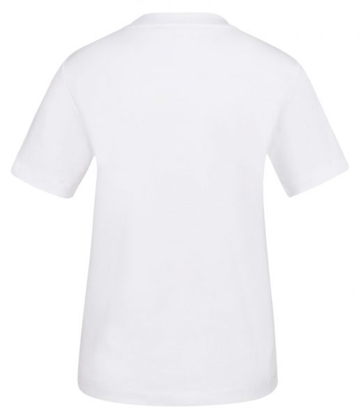 Yaya t-shirt  01-719057-N-00000 2