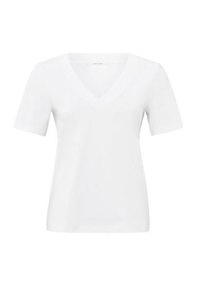 Yaya t-shirt  01-719058-N-00000