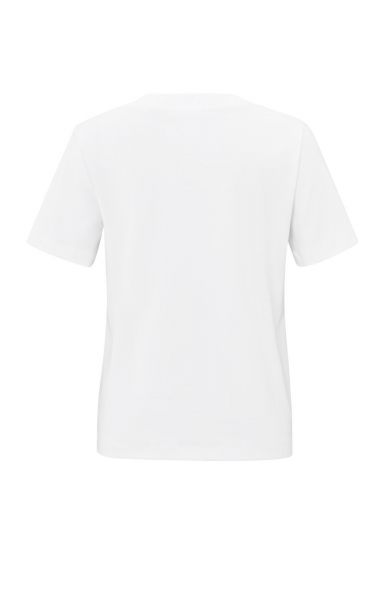 Yaya t-shirt  01-719058-N-00000 5